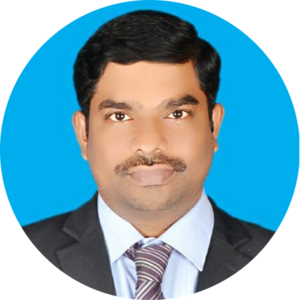 Go to the profile of Manmatha Rao Rabada