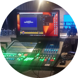 Go to the profile of RIQUELME ENRIQUE VARELA FONSECA