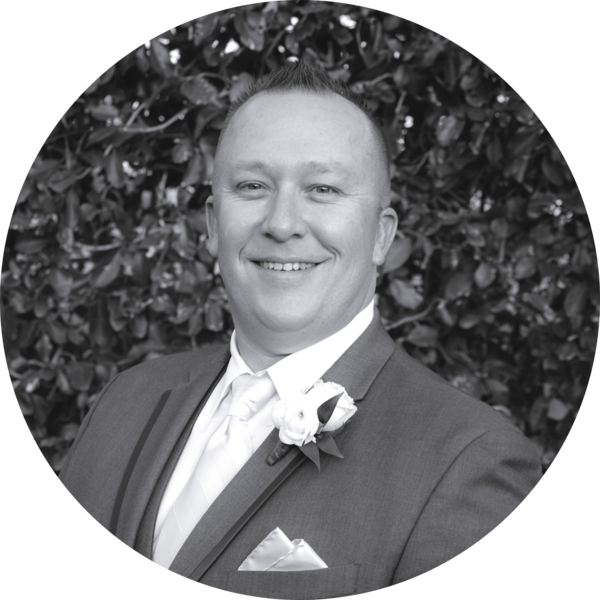 Go to the profile of Nathan Thomas