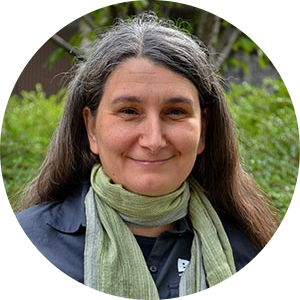 Go to the profile of Zeljka Rajkovic