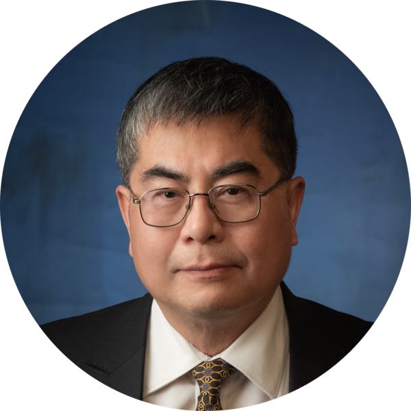 Go to the profile of Boryann Liaw