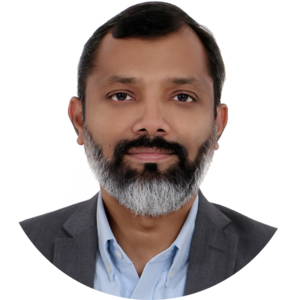 Go to the profile of Raphael Manjooran Iype