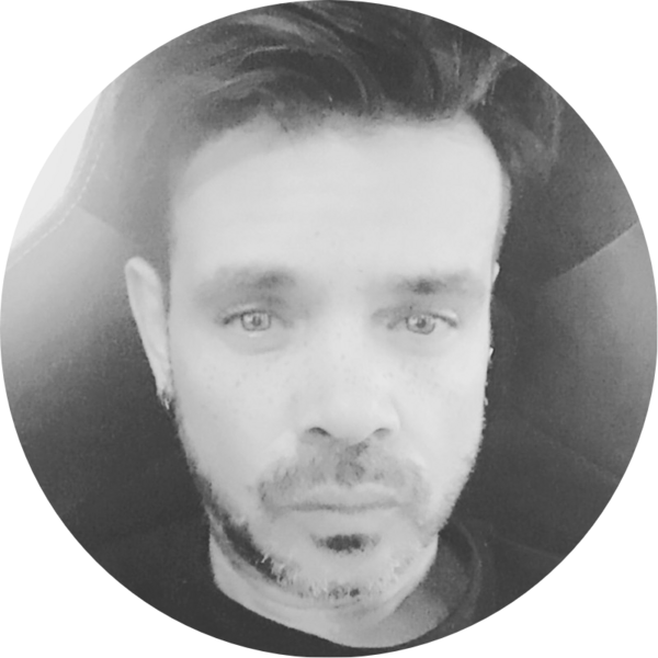 Go to the profile of Vasilis stamos