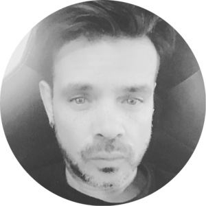 Go to the profile of Vasilis stamos