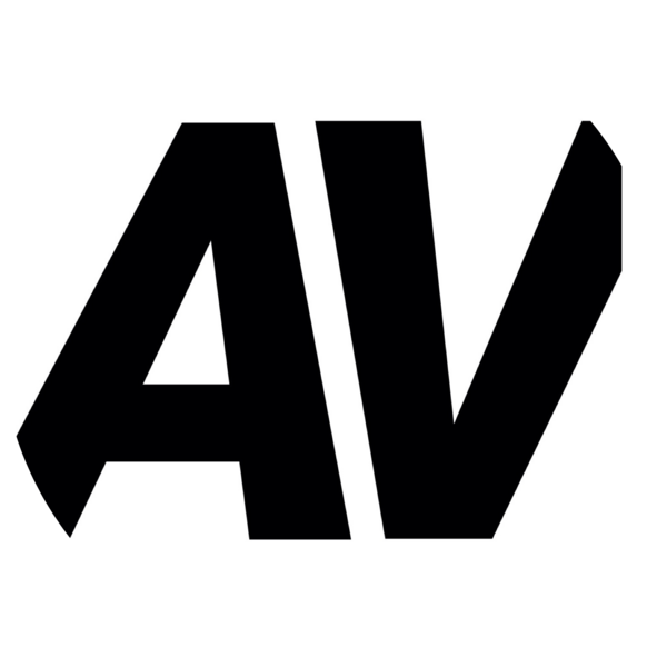 Go to the profile of Alejandro Vaquero