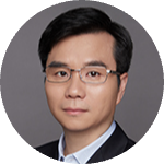 Go to the profile of Haopeng Wang