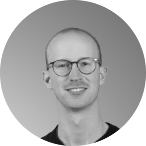 Go to the profile of Kai Heller