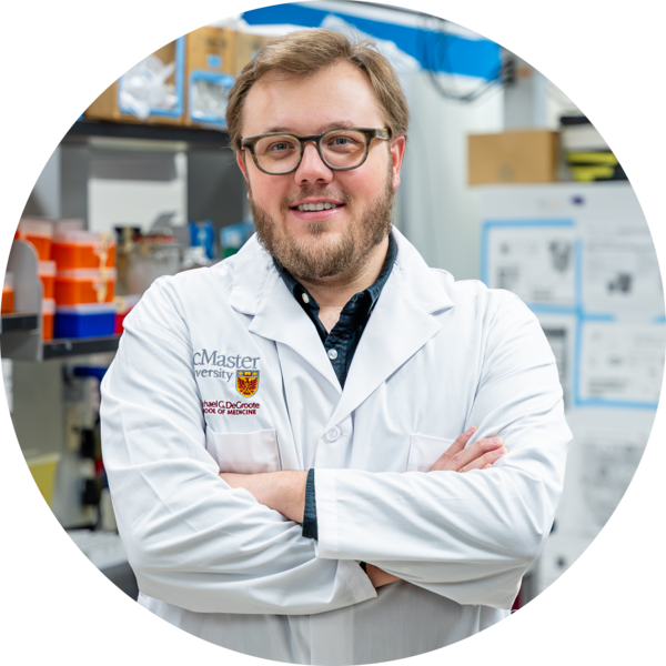 Go to the profile of Joshua Koenig