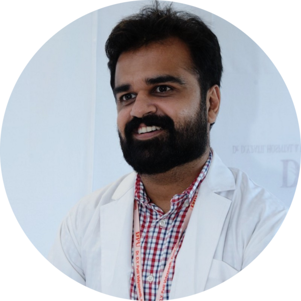 Go to the profile of Aayush Gupta