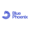 Go to the profile of Blue Phoenix