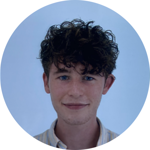 Go to the profile of Pieter Snepvangers