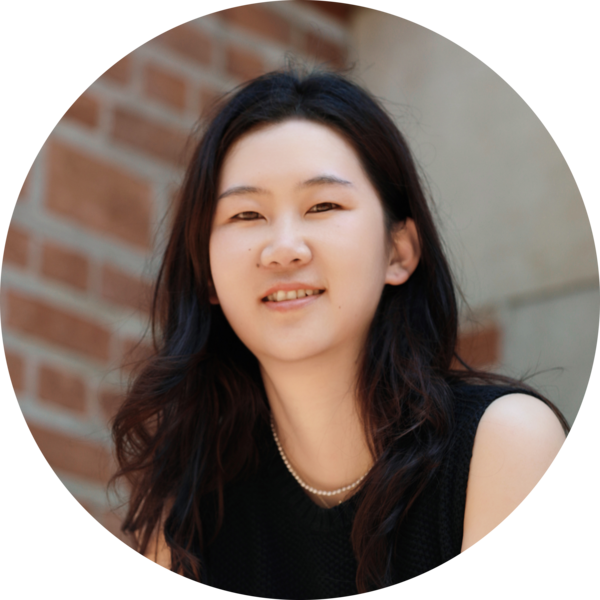 Go to the profile of Rong Cai