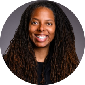 Go to the profile of Rehema Imani Trimiew