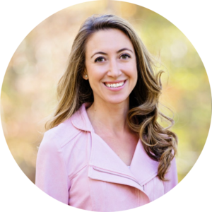 Go to the profile of April Walsh