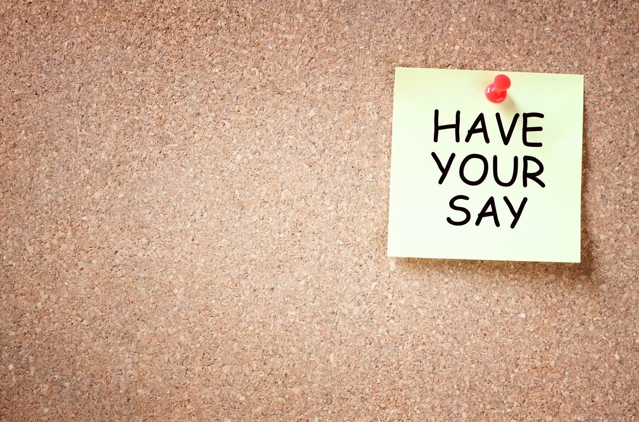 Help shape the Food Sure Summit 2025