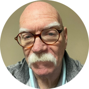 Go to the profile of William Fischvogt