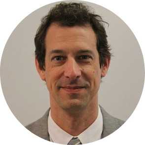 Go to the profile of Brian Dooda