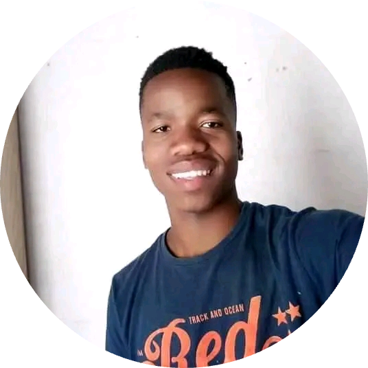 Go to the profile of Nkosinathi Nqubuka