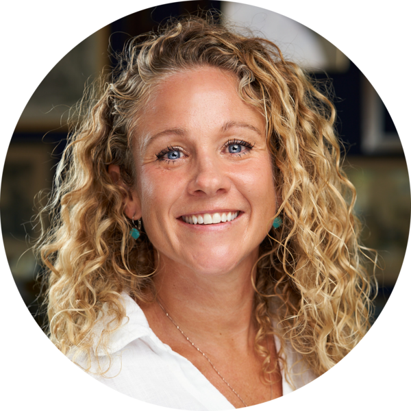 Go to the profile of Lisa Stanley