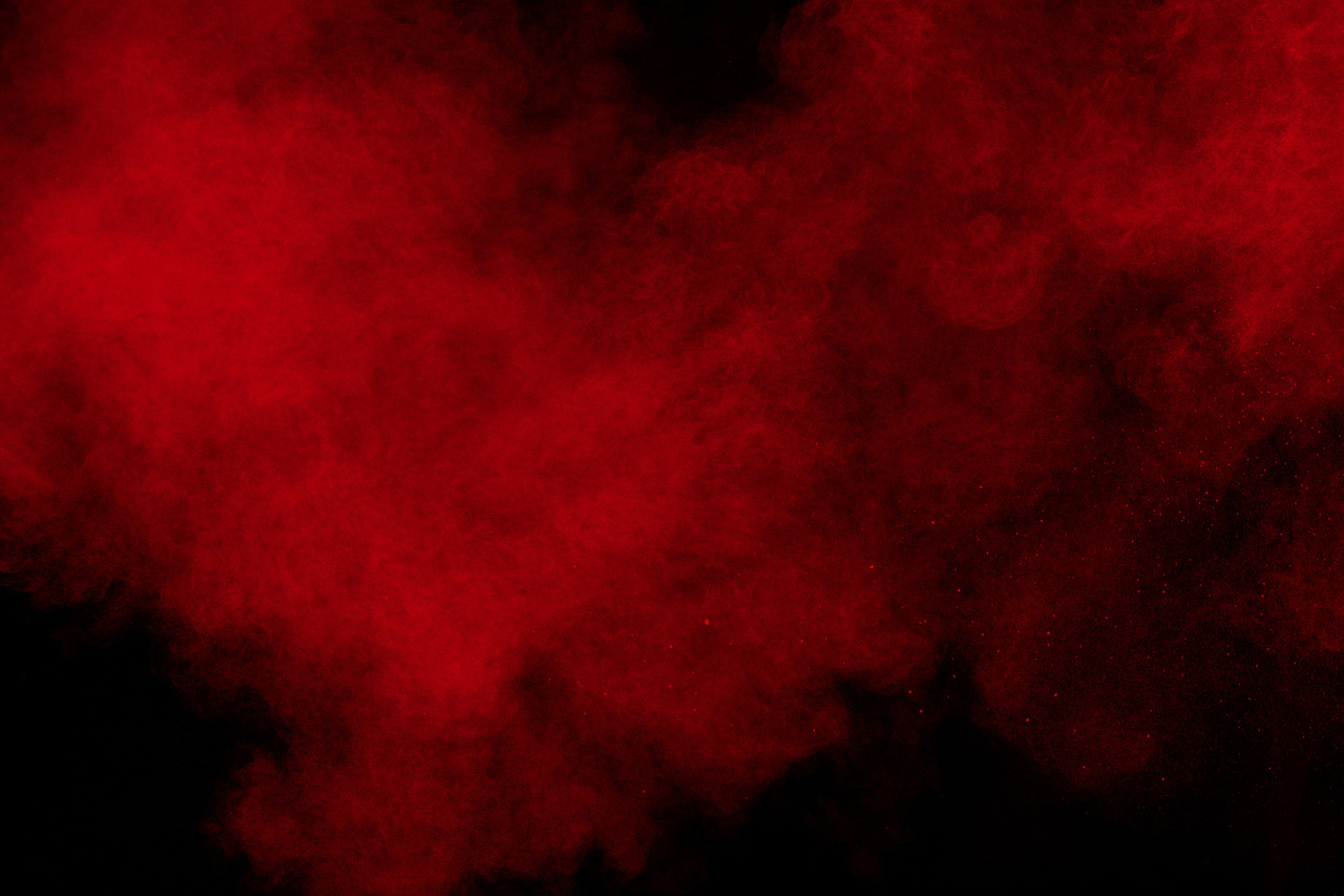 FDA to consider ban on Red Dye No. 3 in the US