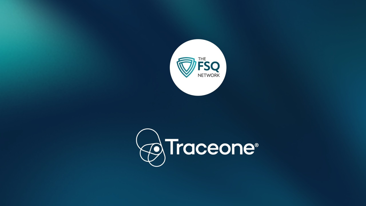 Breaking Silos in Food Innovation