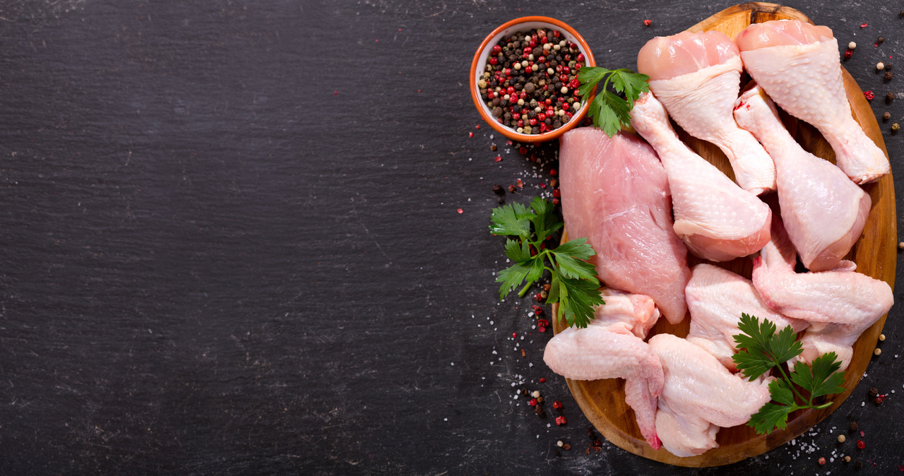 Campylobacter in contaminated chicken costs Australia $111M annually, study reveals