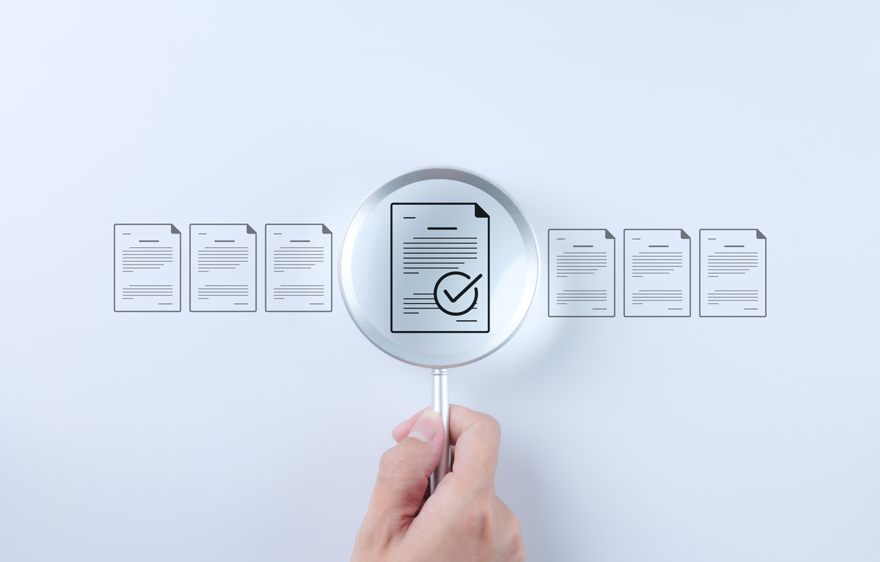 Evolution of FSA key to addressing future challenges, says FSA Chair