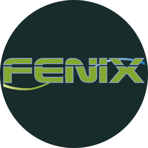 Go to the profile of Santiago Penadés