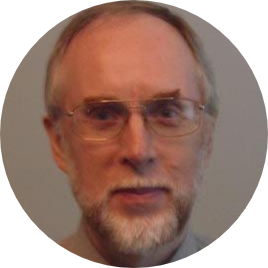 Go to the profile of Dr Charles K Minns