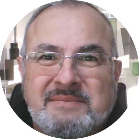 Go to the profile of Miguel Sánchez