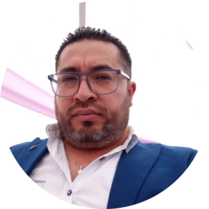 Go to the profile of Maximo Hirgy De la cruz Hernandez