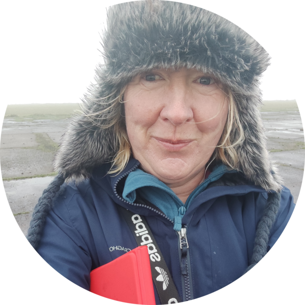 Go to the profile of Clare Flynn