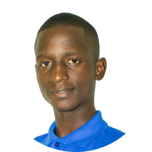 Go to the profile of Augusto Nhampossa