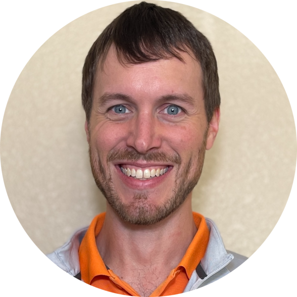 Go to the profile of Alex Kochy