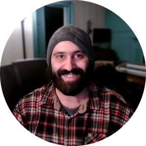 Go to the profile of Stephens Sockol