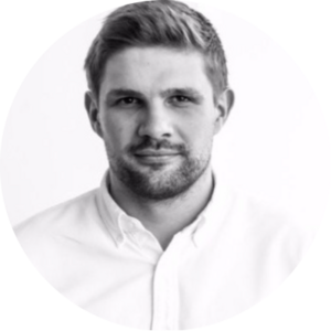 Go to the profile of Jack Jones