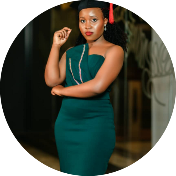 Go to the profile of Shibah