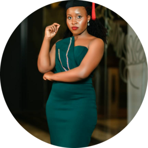 Go to the profile of Shibah