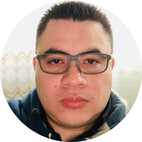 Go to the profile of Juan Carlos Avendaño Patiño