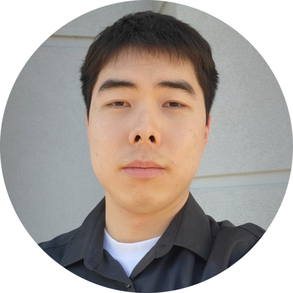 Go to the profile of Ilhan Bok