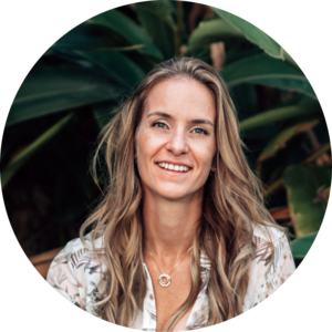 Go to the profile of Kim van Oudheusden