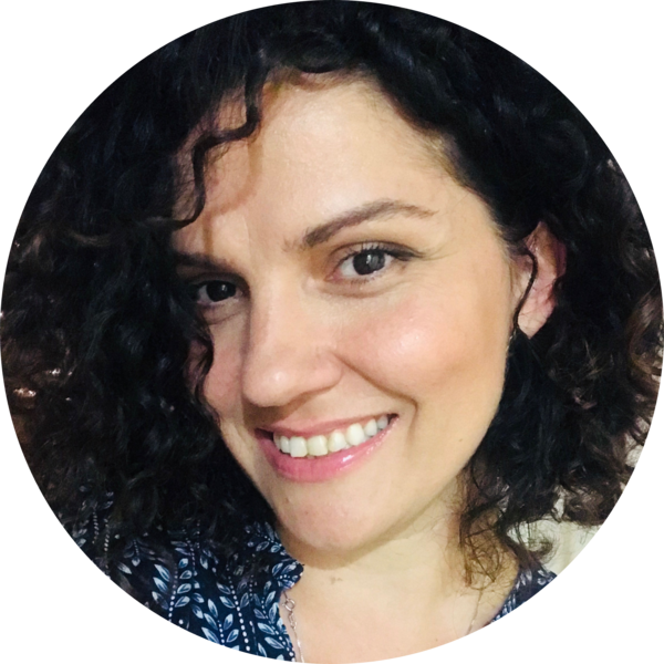 Go to the profile of Paula Istvan