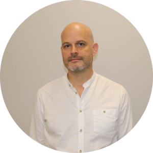 Go to the profile of Michael Channon