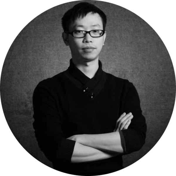 Go to the profile of li Zongjie