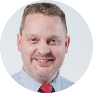 Go to the profile of Petteri Pulkkinen