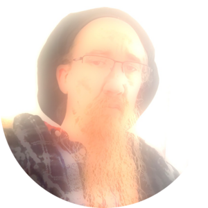 Go to the profile of Pritam Singh