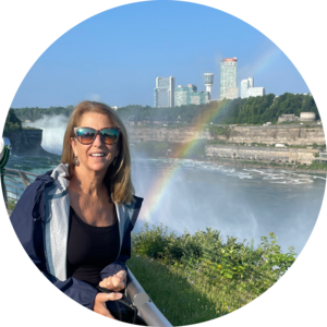 Go to the profile of Diana Truax