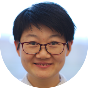 Go to the profile of Tian Tian