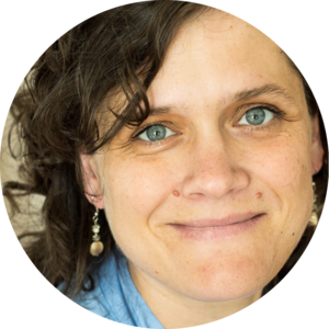 Go to the profile of Annabell Degler