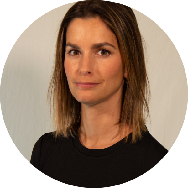 Go to the profile of Nicolle Robles